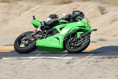 media/Apr-17-2025-Racers Edge (Thu) [[0a0c127f11]]/A Group/1-Session 1 (Turn 10 Entry)/